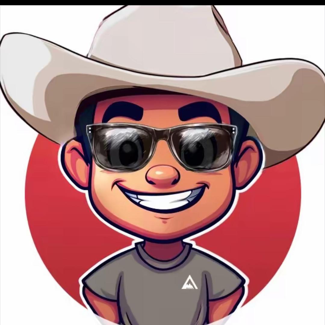 辰世-玖玖露营户外用品店