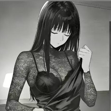一