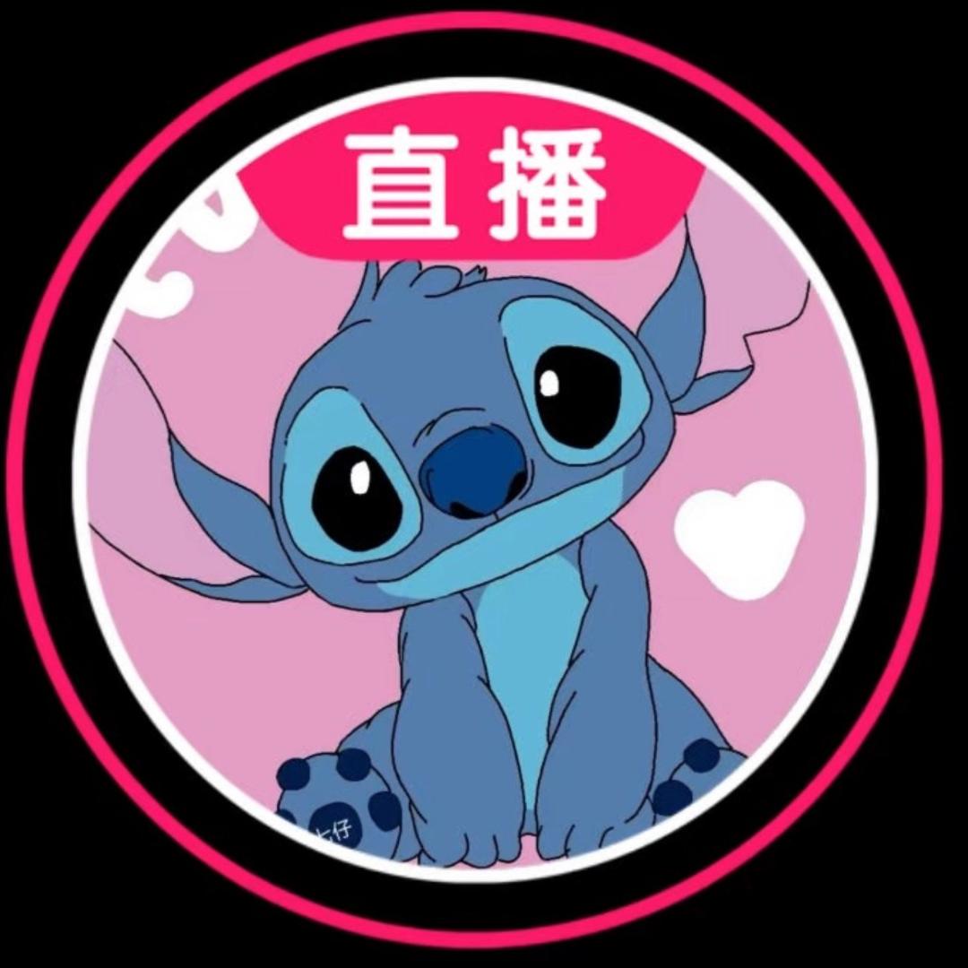 甜心桃子