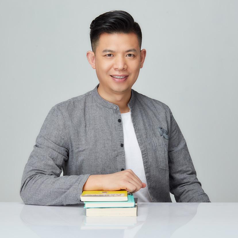 软实力心理学