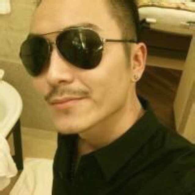 杨哥故事多