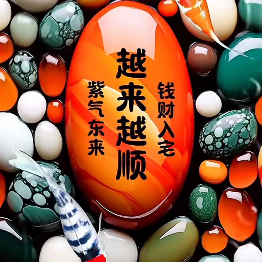 胜越吊装运输有限公司💕᭄ꦿ訫想事陈