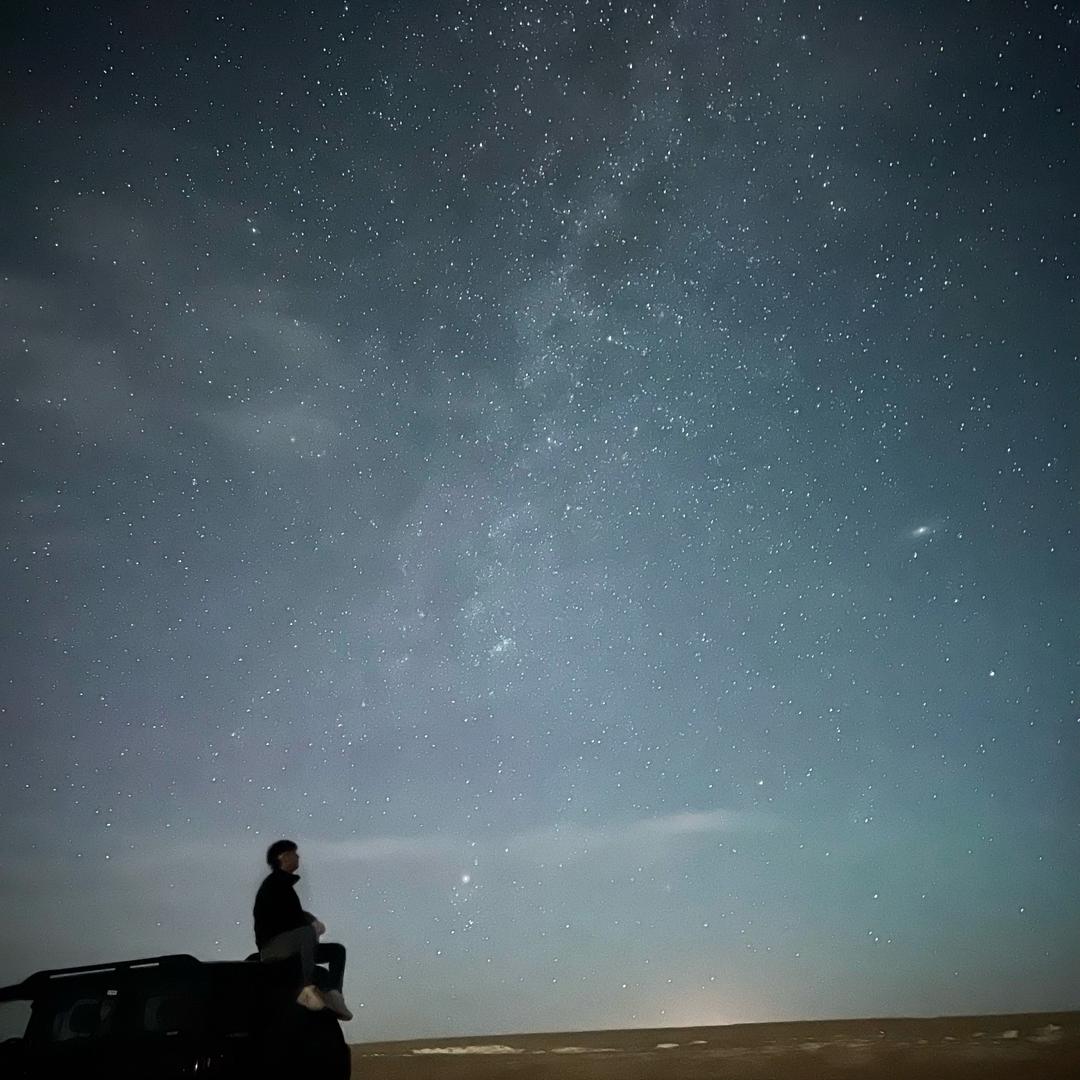 Ocean