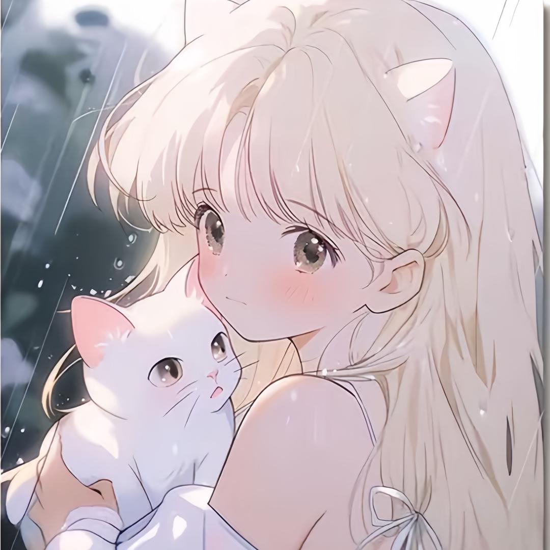 哇茜