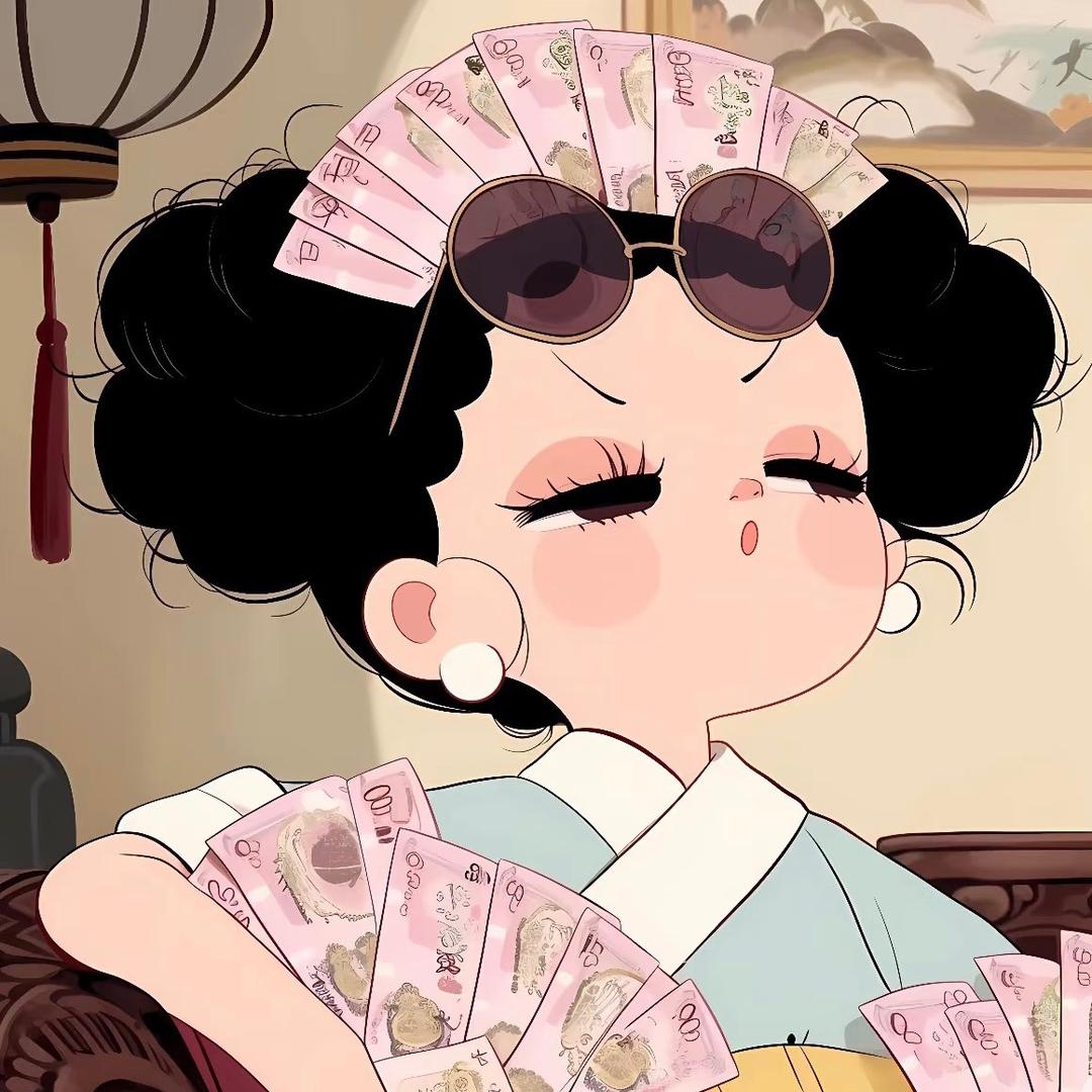 叁点水