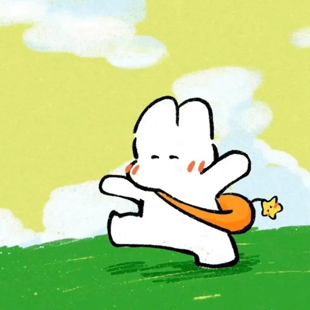 清蒸一口气_