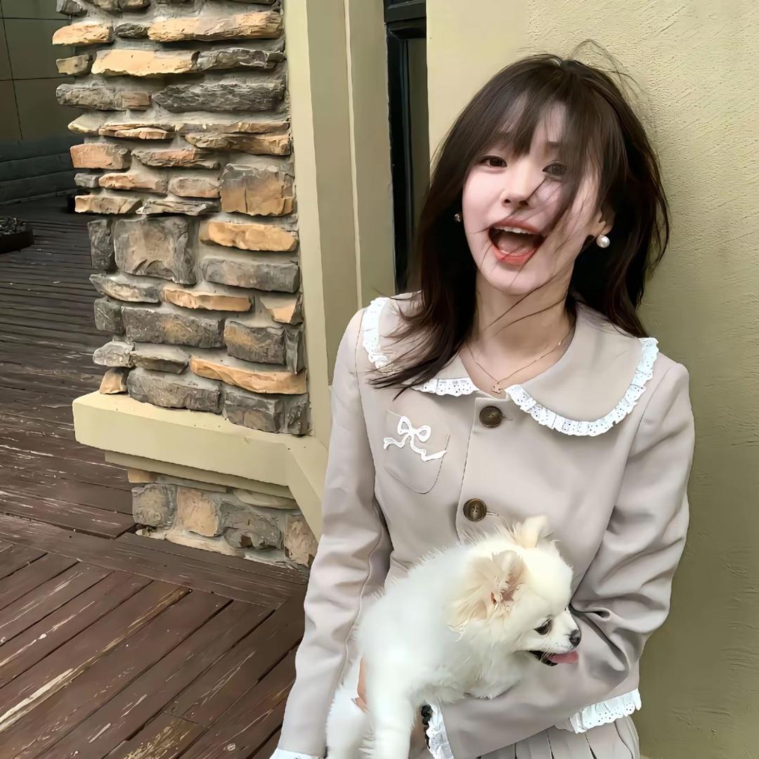 耶耶脆脆鲨～