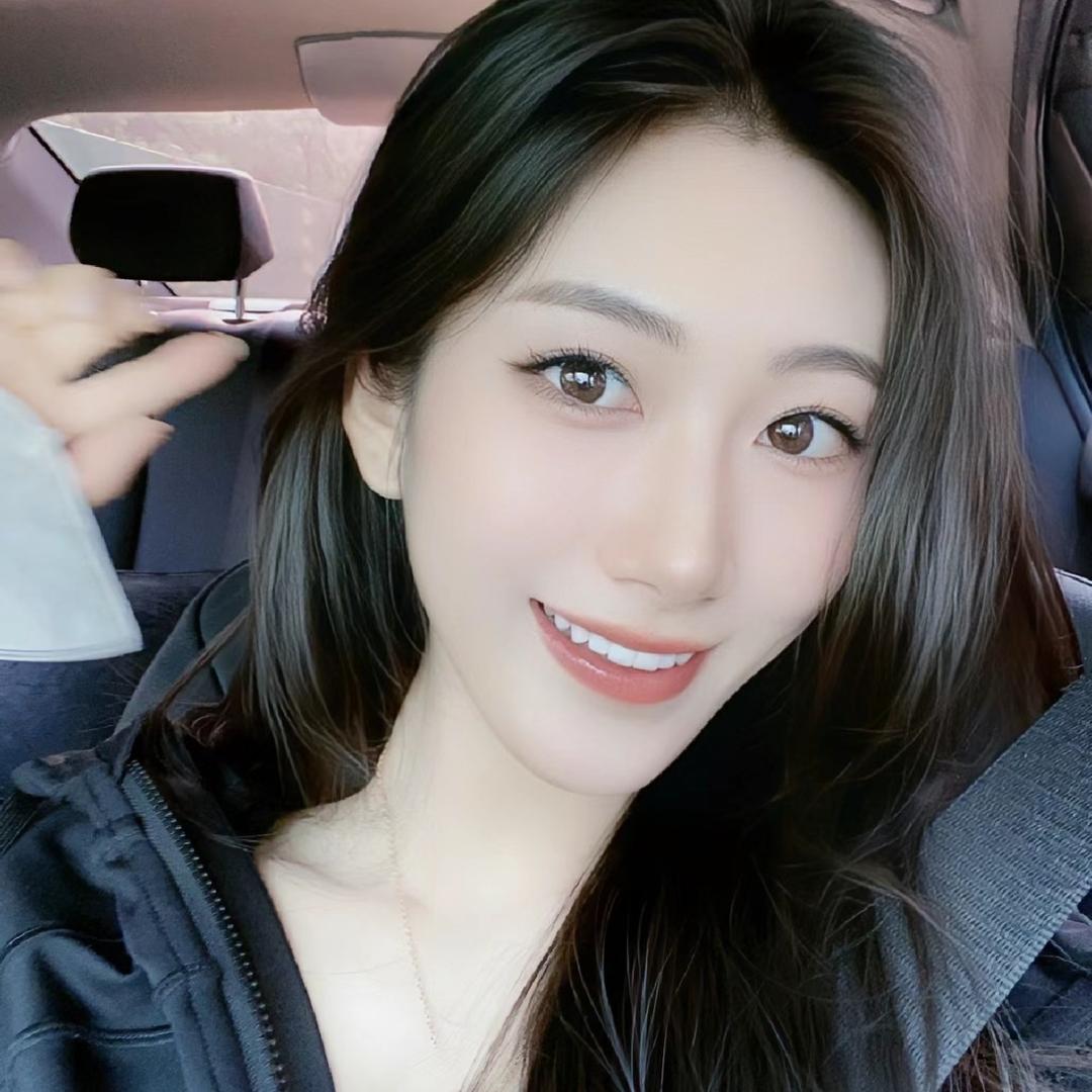 九儿❤️的高粱地