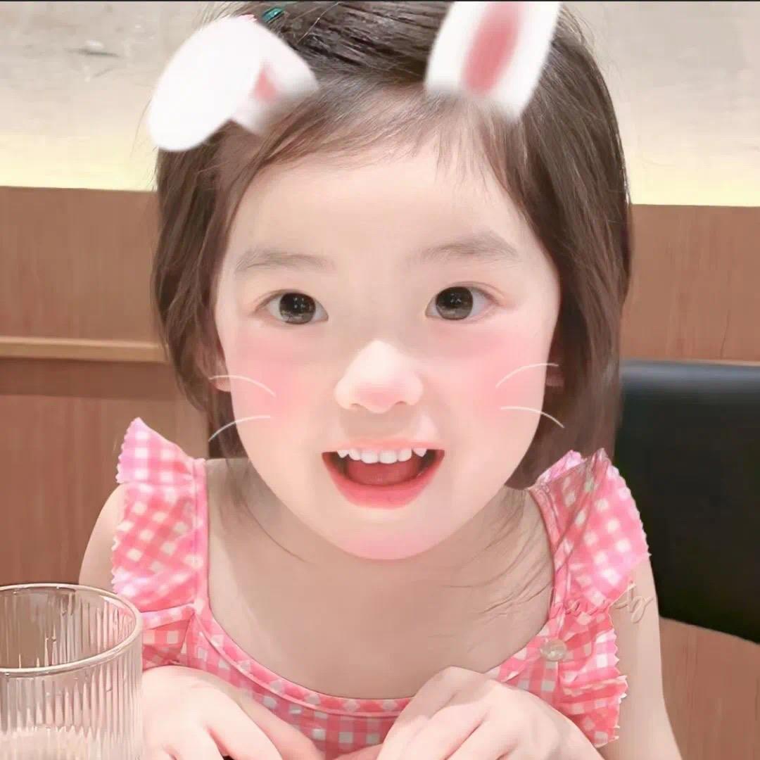 咖喱睡不着^🍛