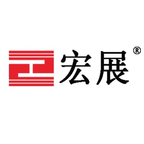拉伸缠绕膜透明胶带厂家（宏展包装）