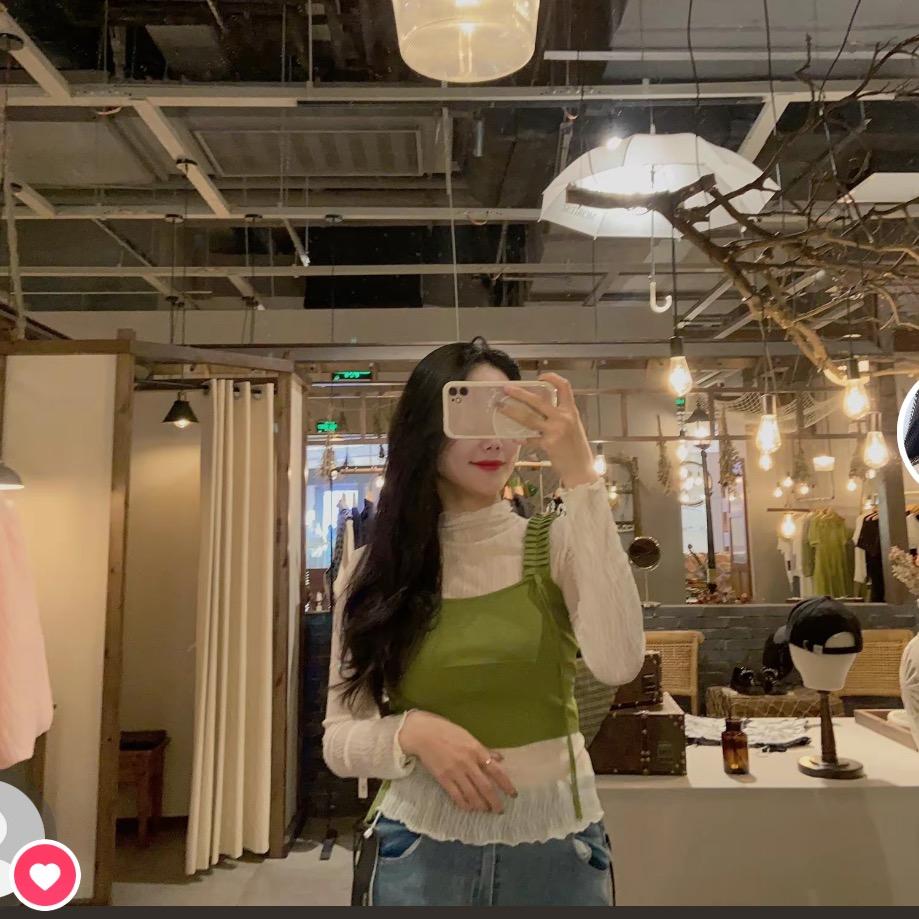 💛满天星~づ