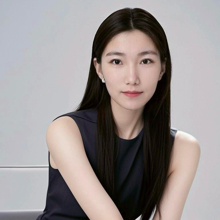 娜孜克