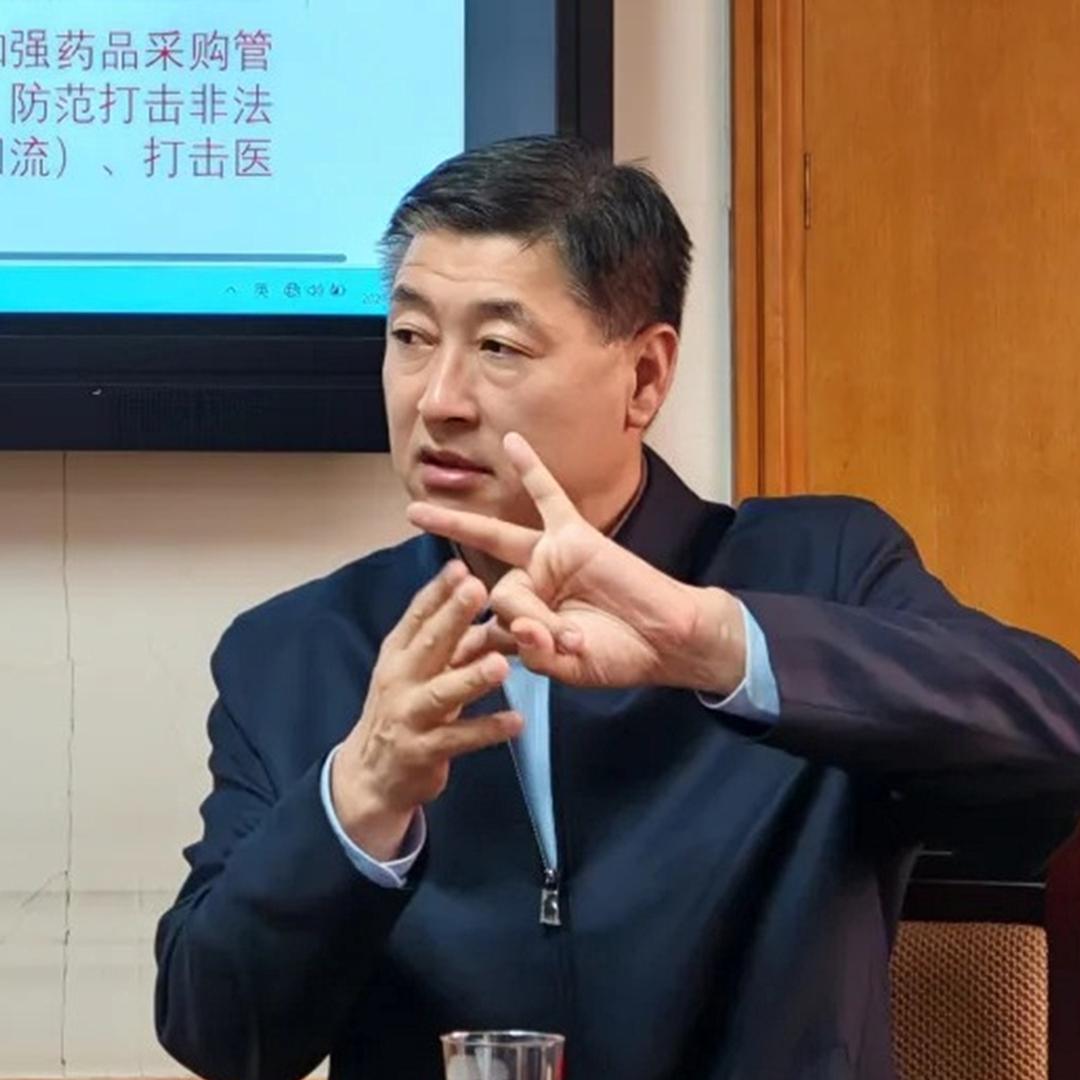 学海云伴你阅读