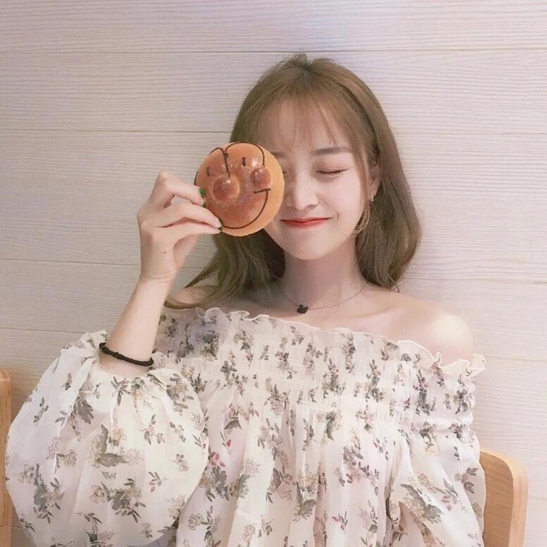 小助理生活号♥️