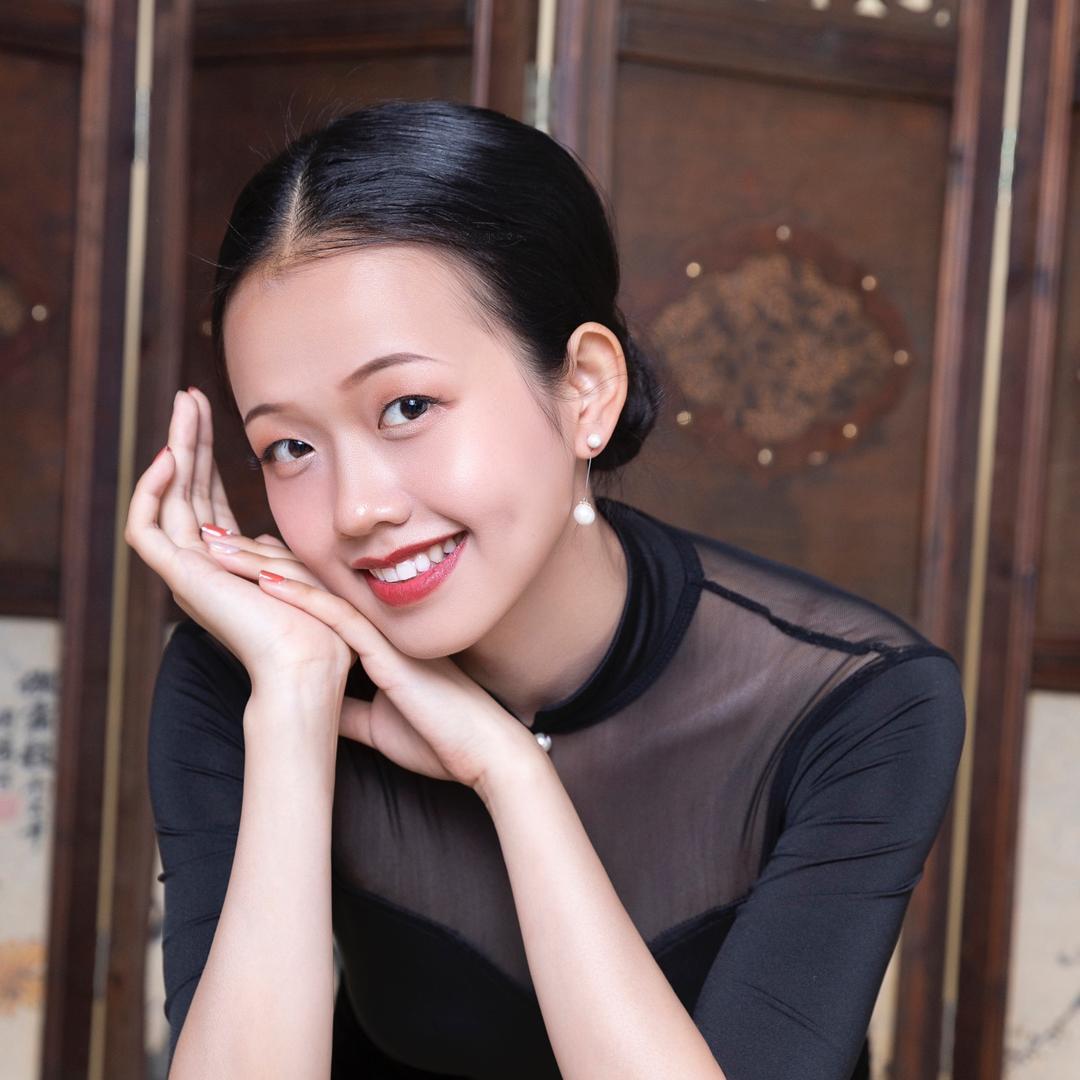 亦婷