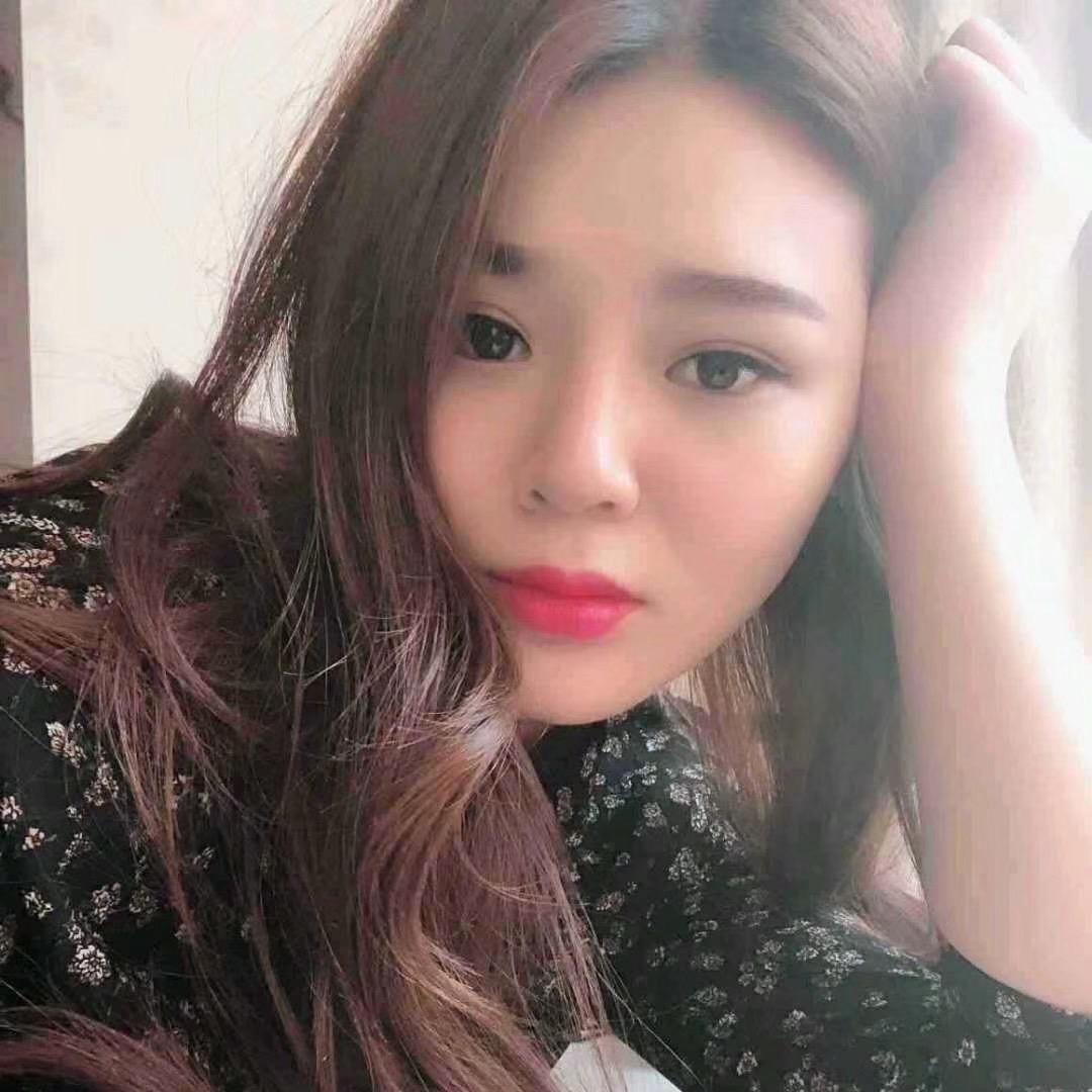悠悠我心