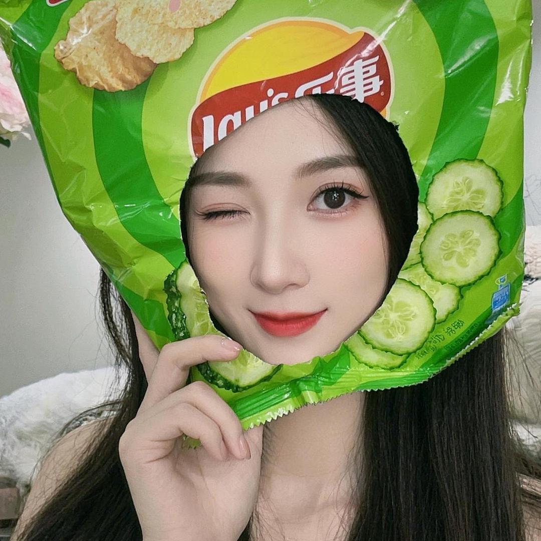 樂亦👑