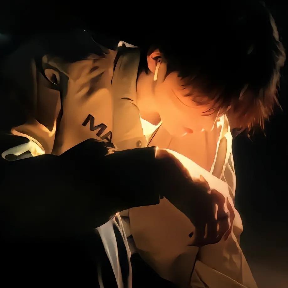 Agoin-🚶🏻‍♂️