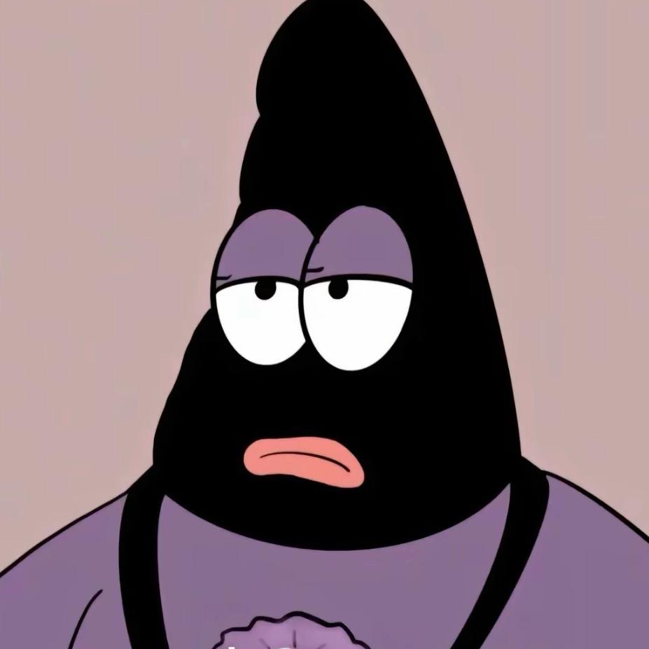 绣虎（暗区突围）