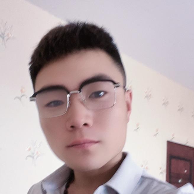 天生骨头硬打死不认命