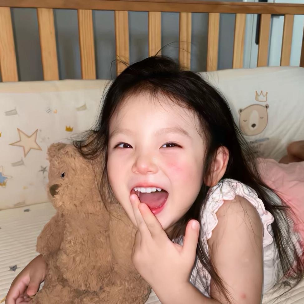 收遍项城破烂😏