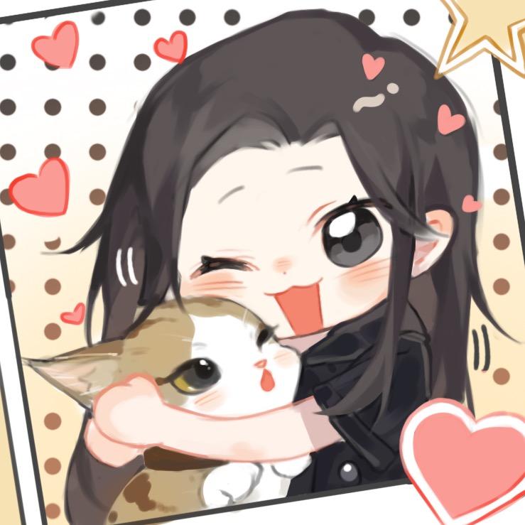 ✏️林 姆 畫 畫🎨