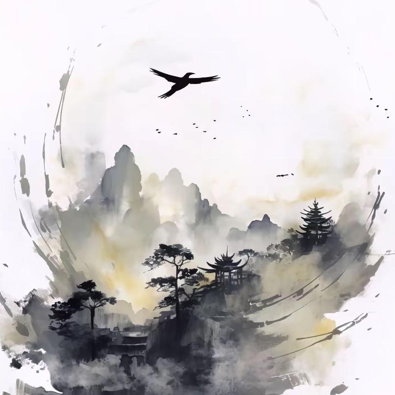 深圳水贝