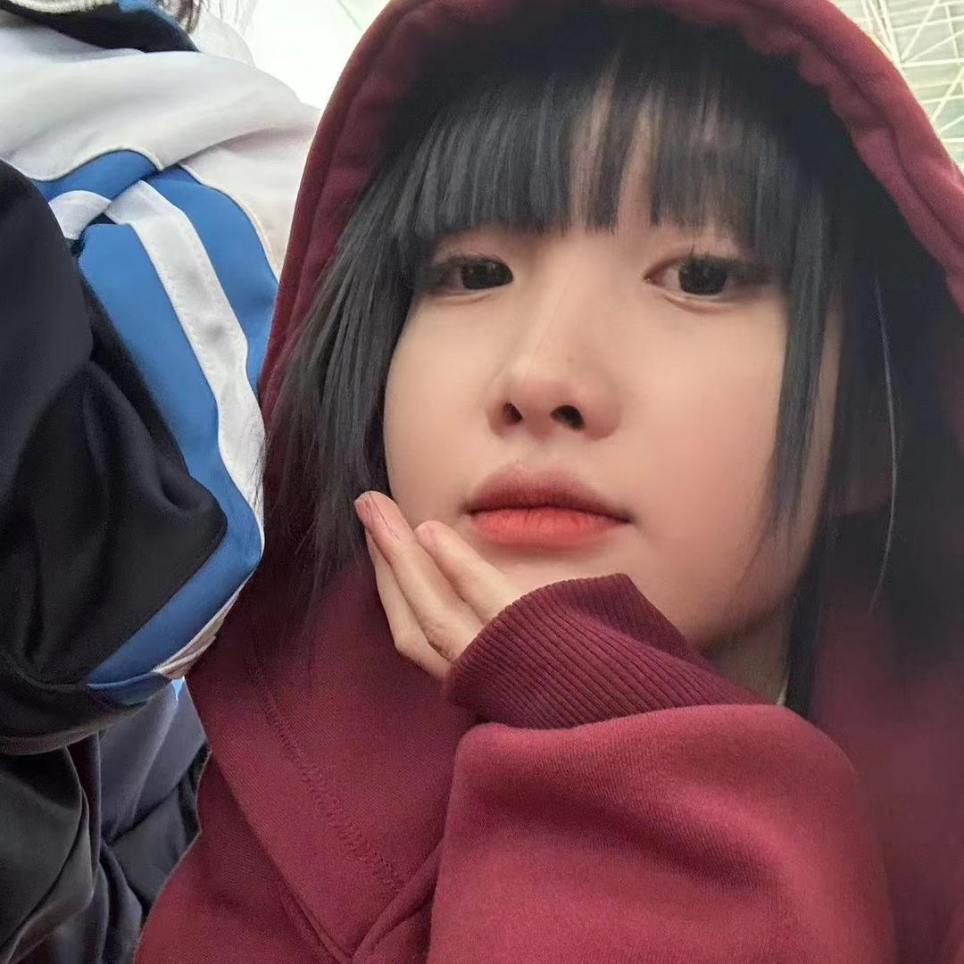 安徒生de🐻