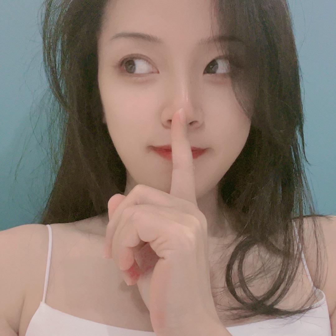 壮家妞