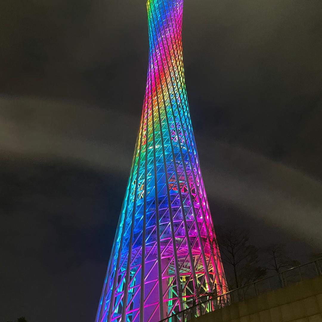 茉莉花茶