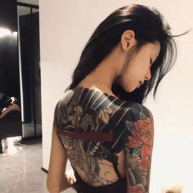 我该怎么描述你呢.
