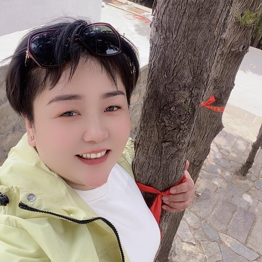 诺亚微塑～娟姐