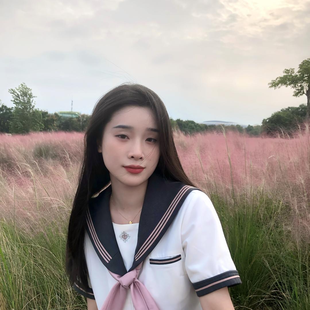 一片小叶子