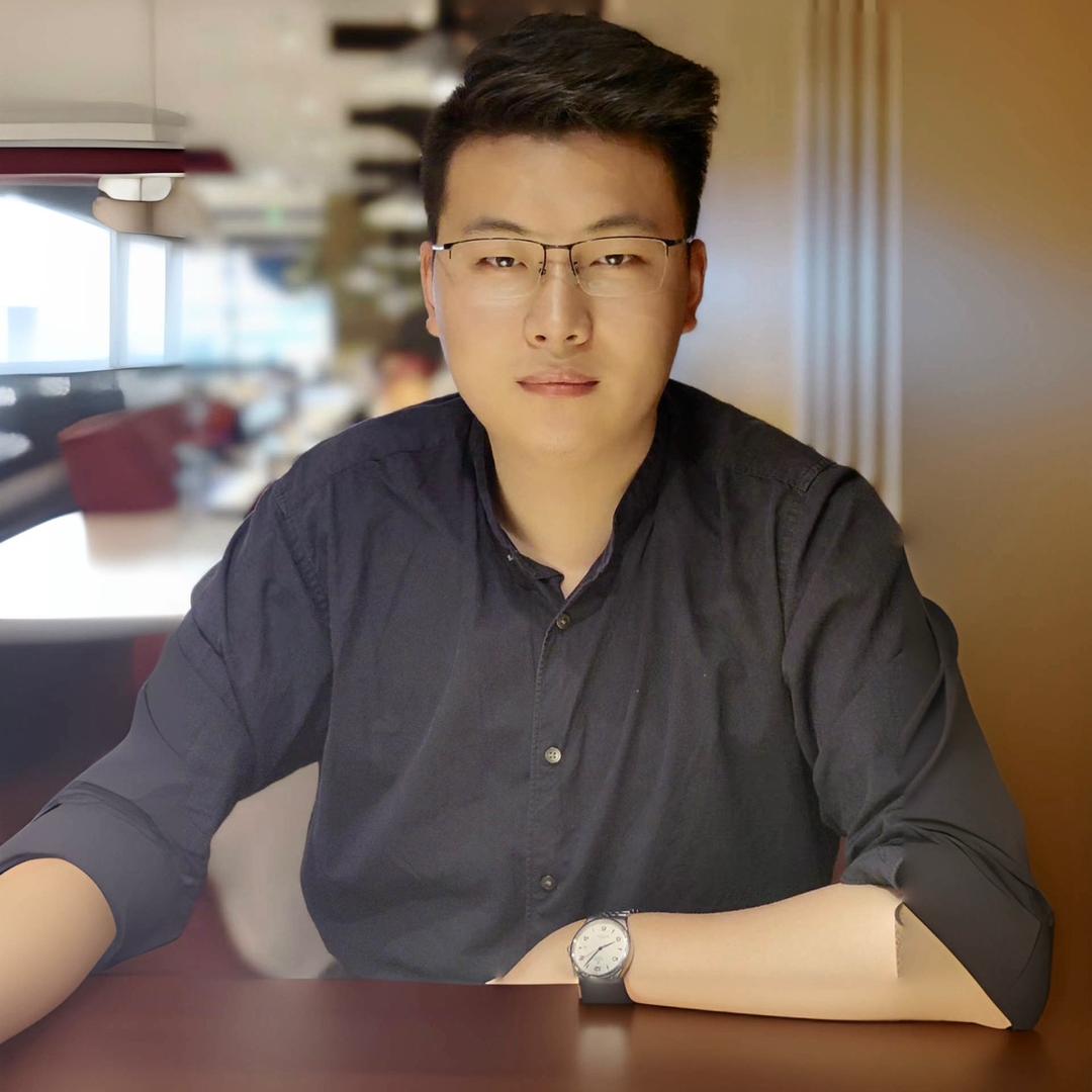 平湖装修设计蒋工 (宏融空间设计平湖店)