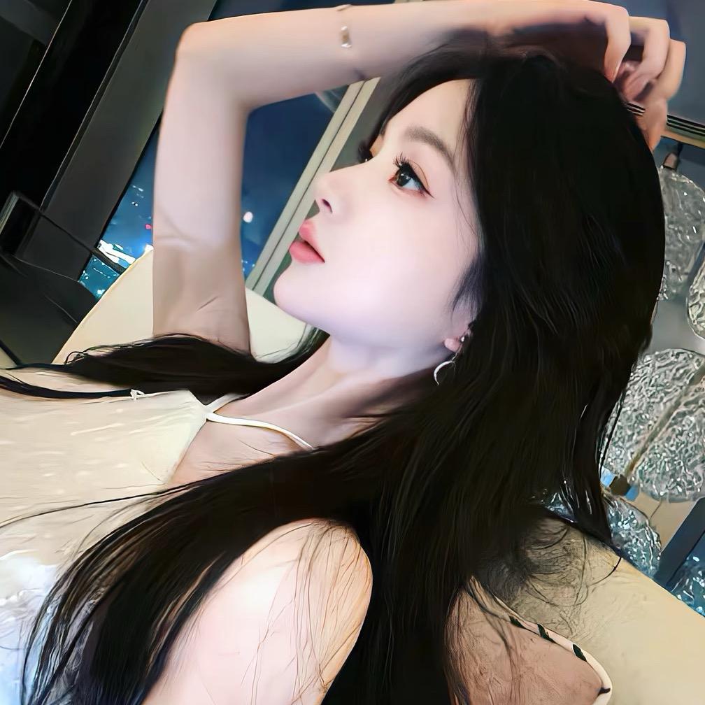 他们都叫我小草鱼