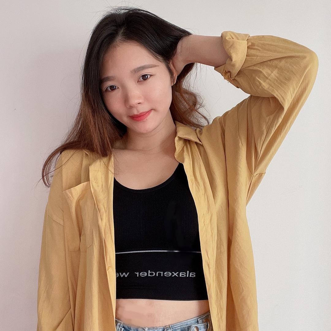 空腹不能吃饭！