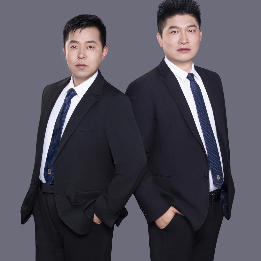 生态城房产一点通