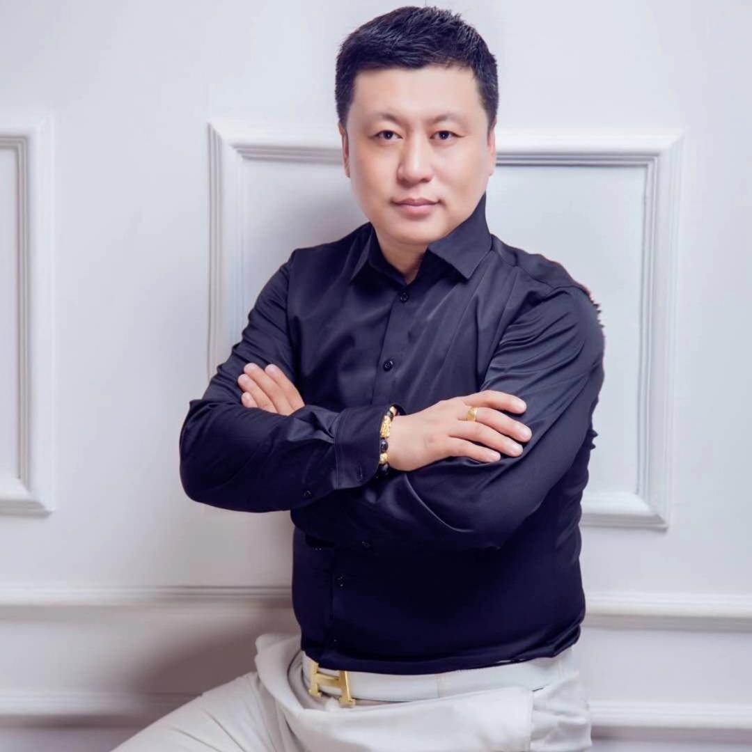 小宝哥