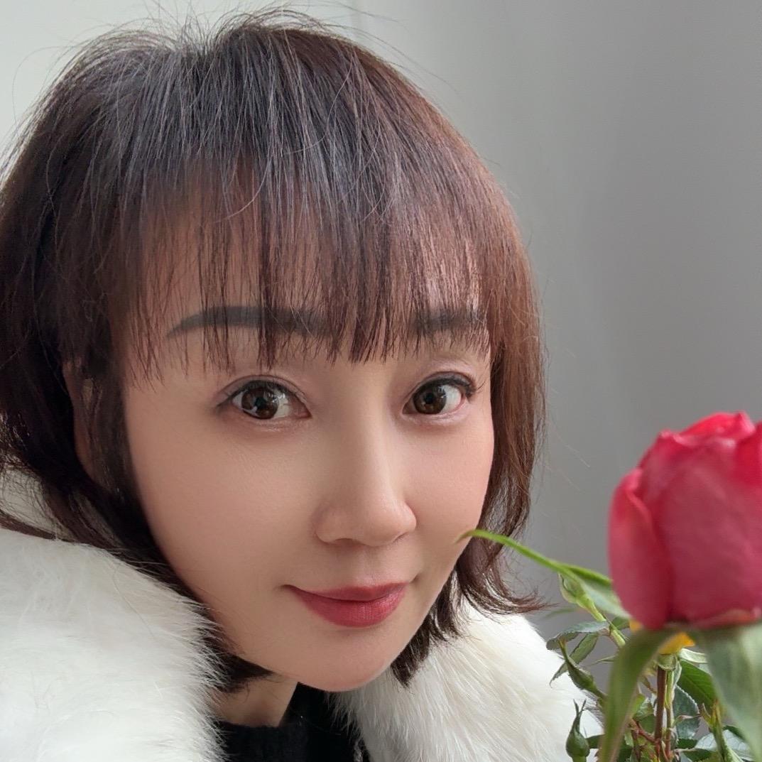 🪷彼岸花🪷