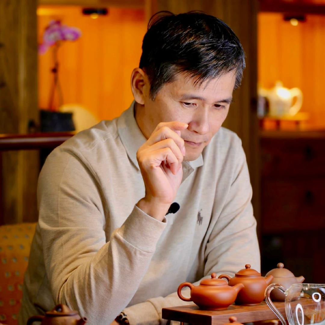 石昆牧
