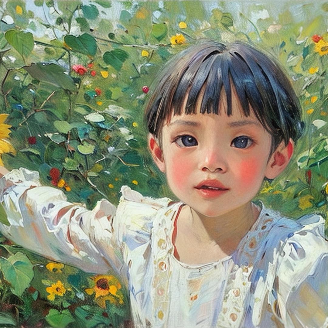 敏敏
