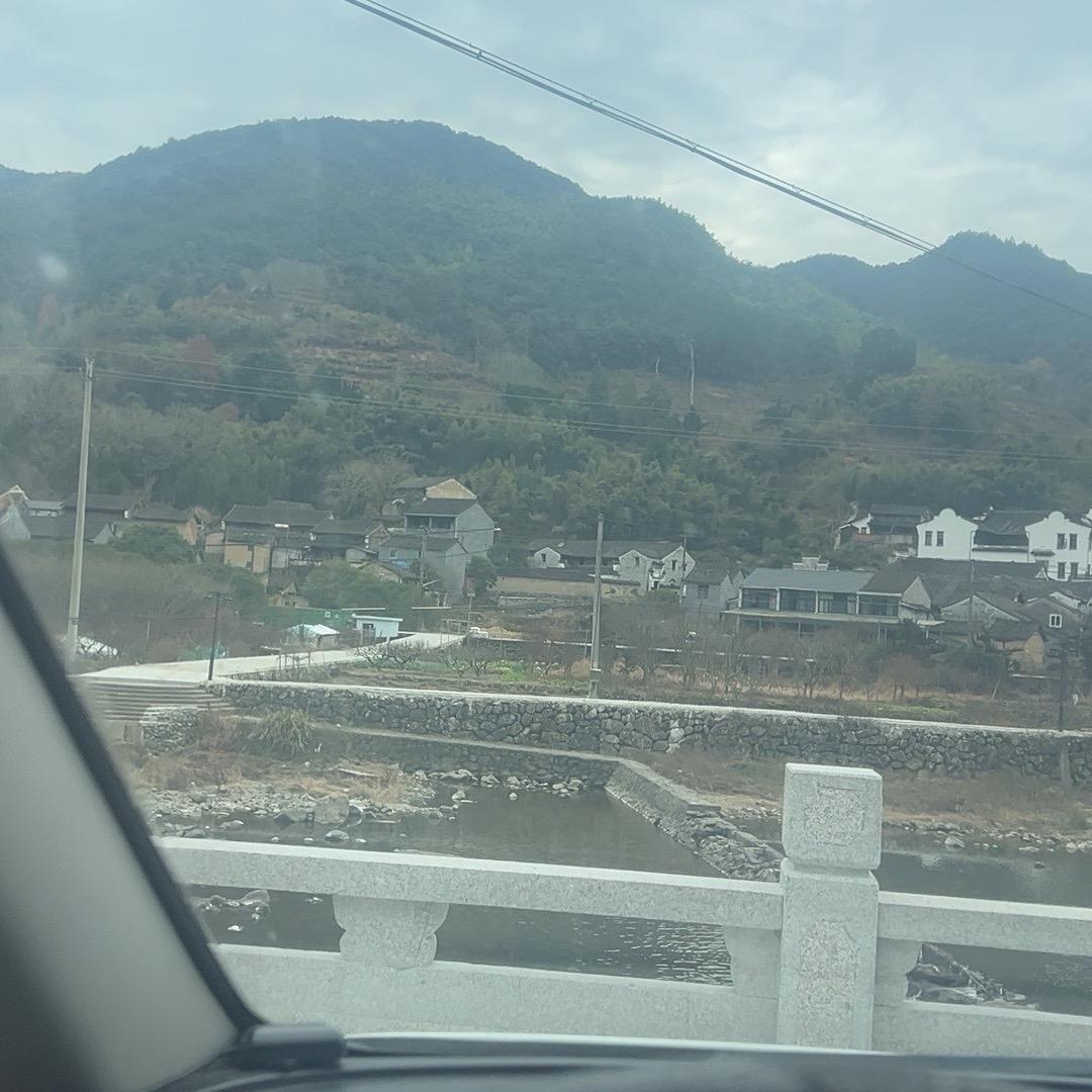 山千