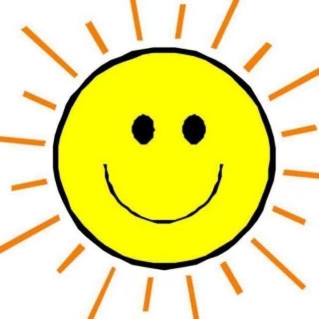 空里应援会会长