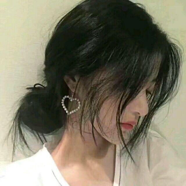浅蓝深蓝