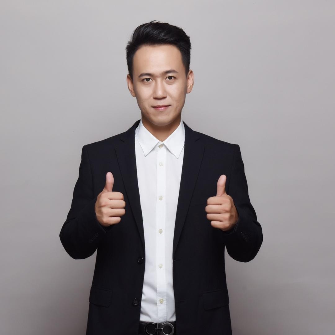 阅读规划文强老师