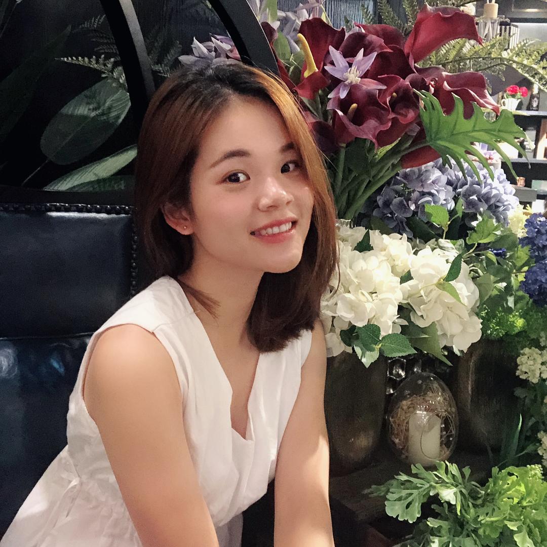 晨妈
