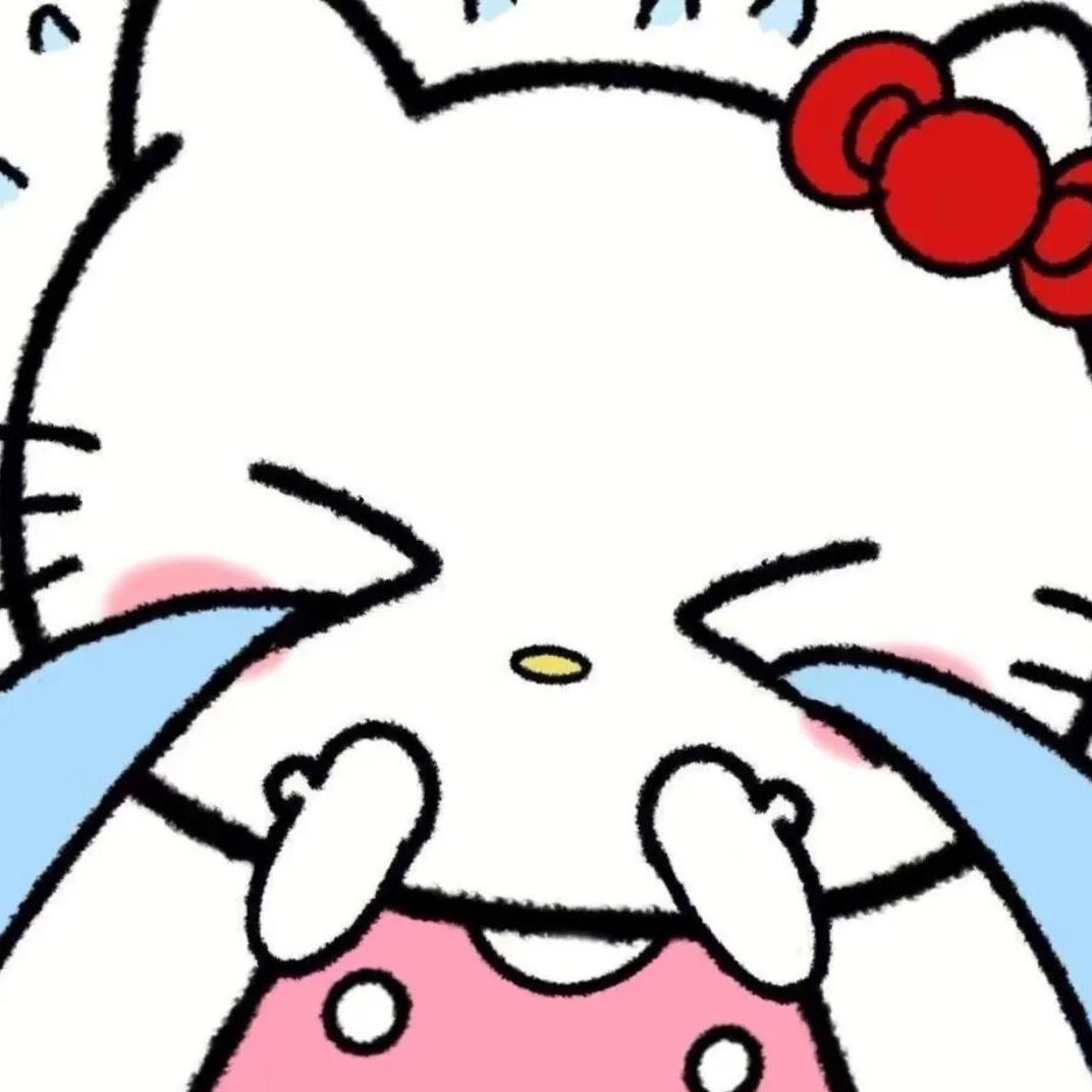 晴是小雨天气