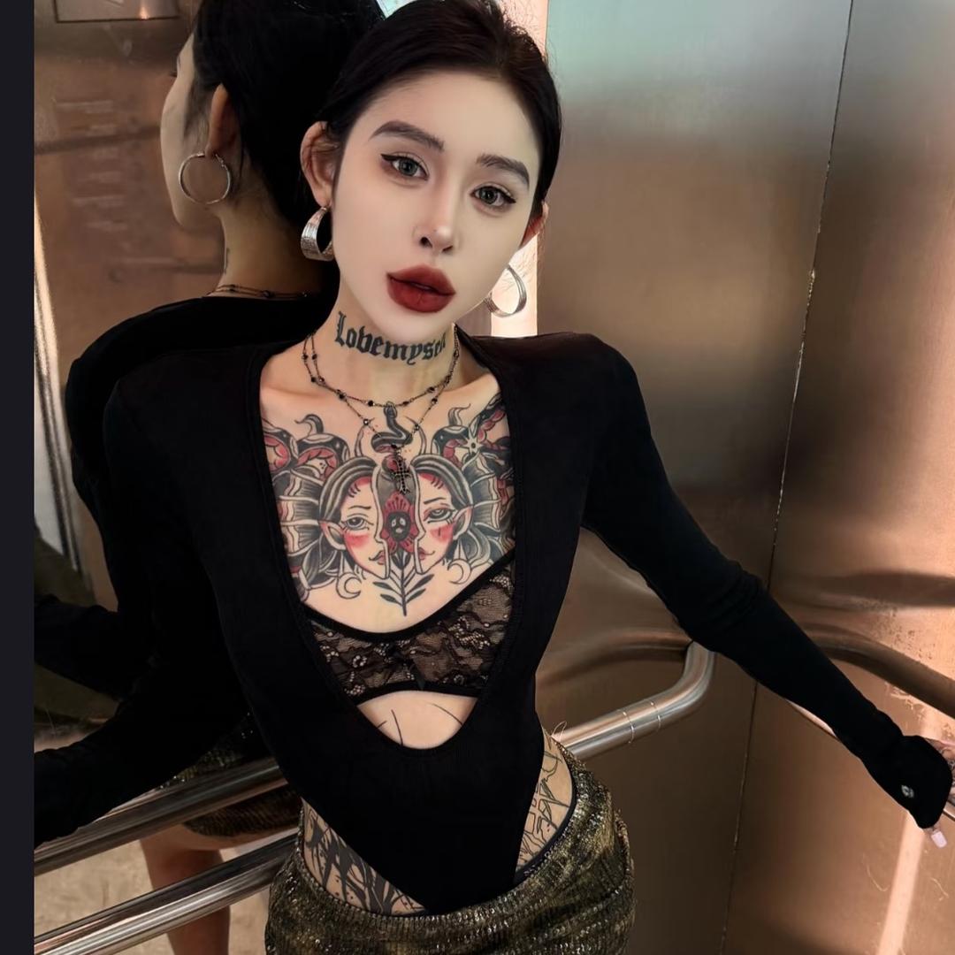 W.F