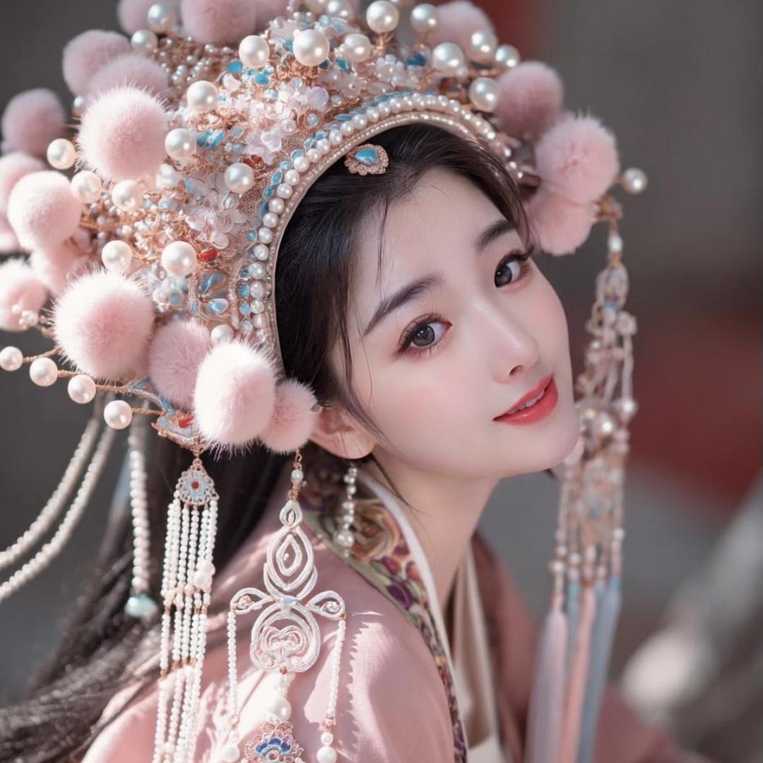 雪儿🍓