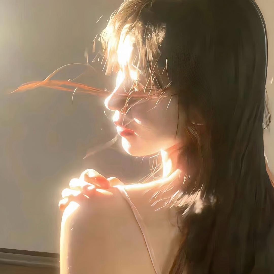 一条小锦李🌙
